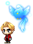 WaterGod